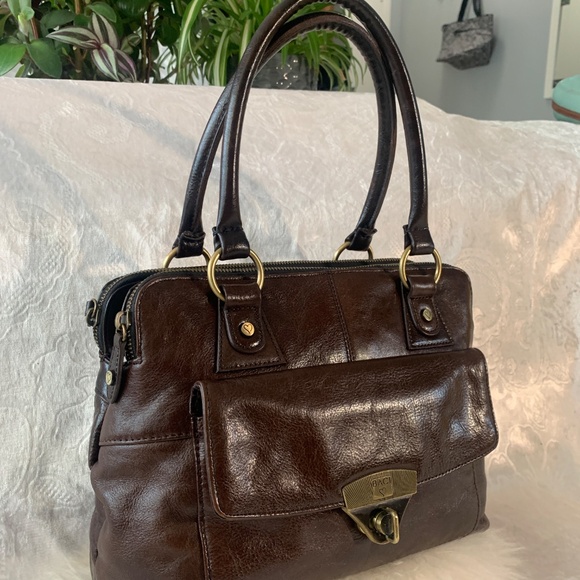 BACI ITALY - Picture 3 of 14